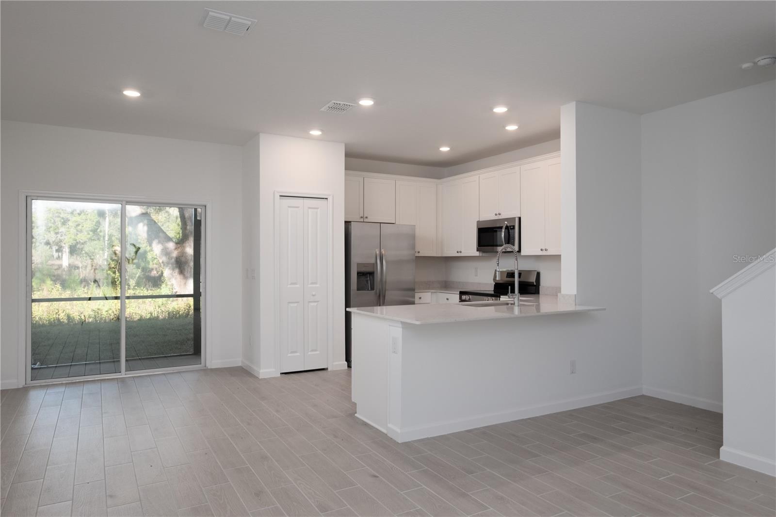 TARA WEST END PHASE II PB 36 PG 53 - Residential