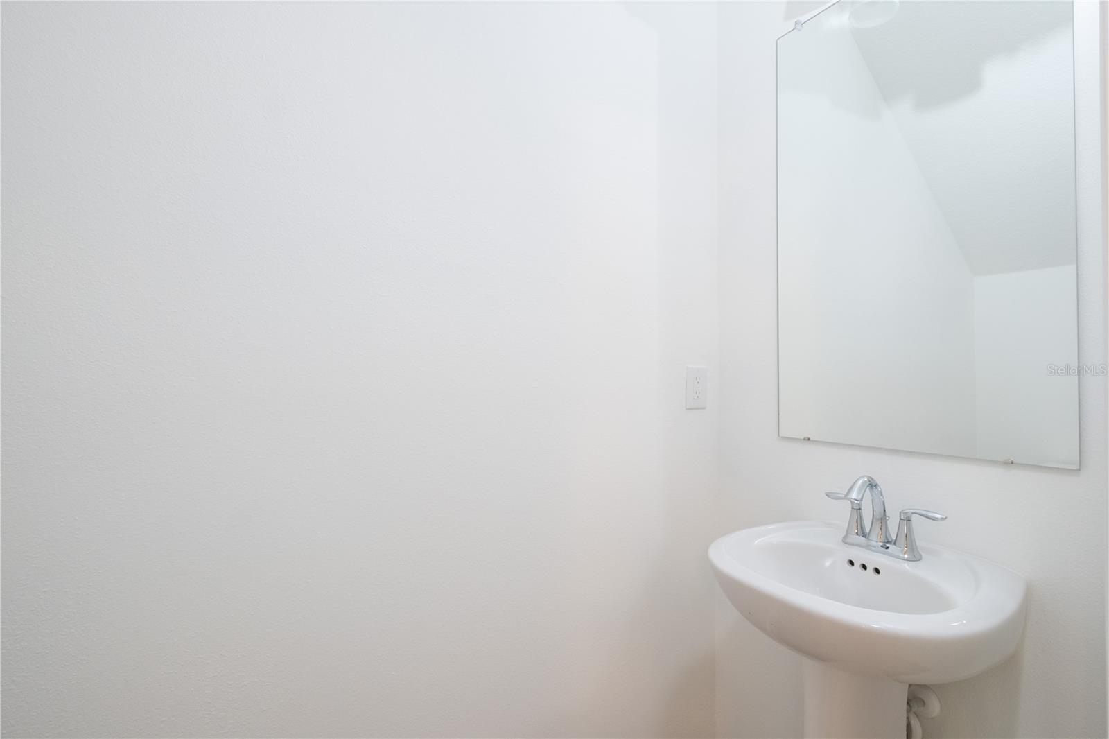 TARA WEST END PHASE II PB 36 PG 53 - Residential