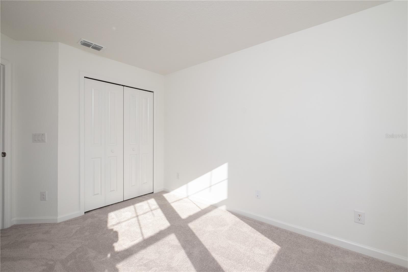 TARA WEST END PHASE II PB 36 PG 53 - Residential