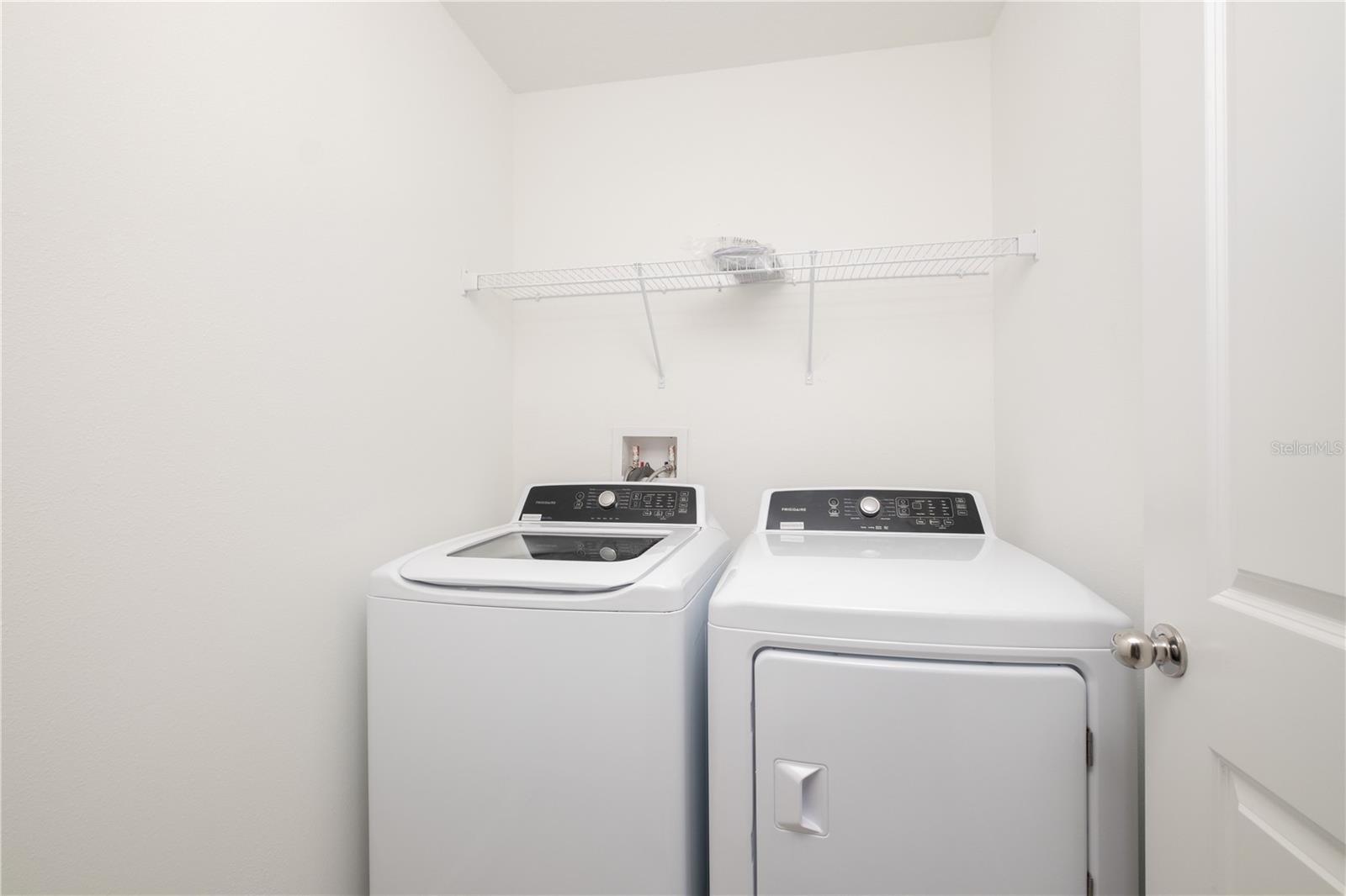 TARA WEST END PHASE II PB 36 PG 53 - Residential