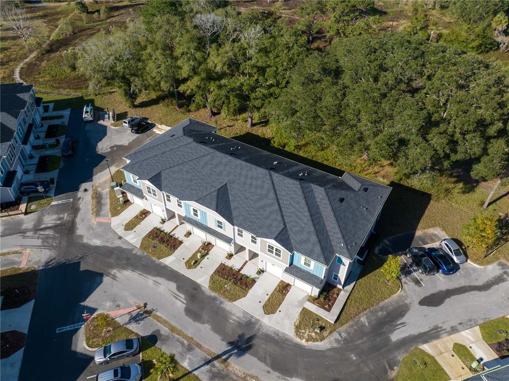 Photo of 704 NW 126th Terrace #704, Newberry, FL 32669 (MLS # GC539207)