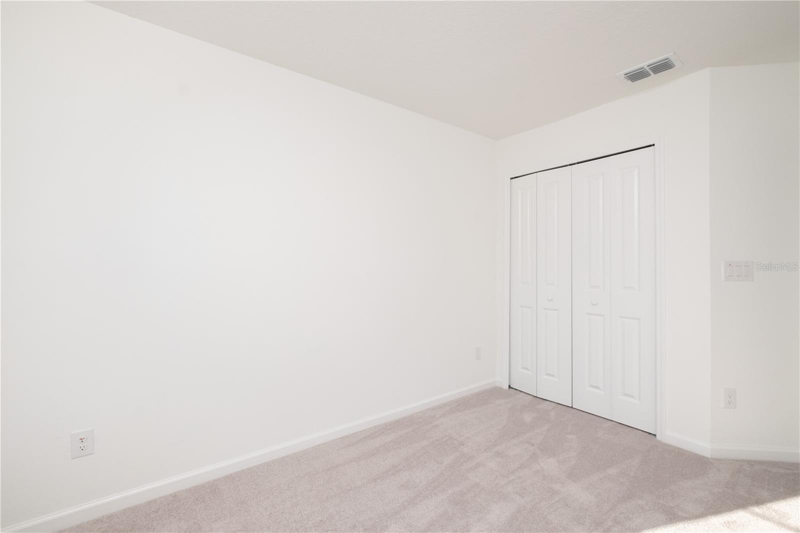 TARA WEST END PHASE II PB 36 PG 53 - Residential