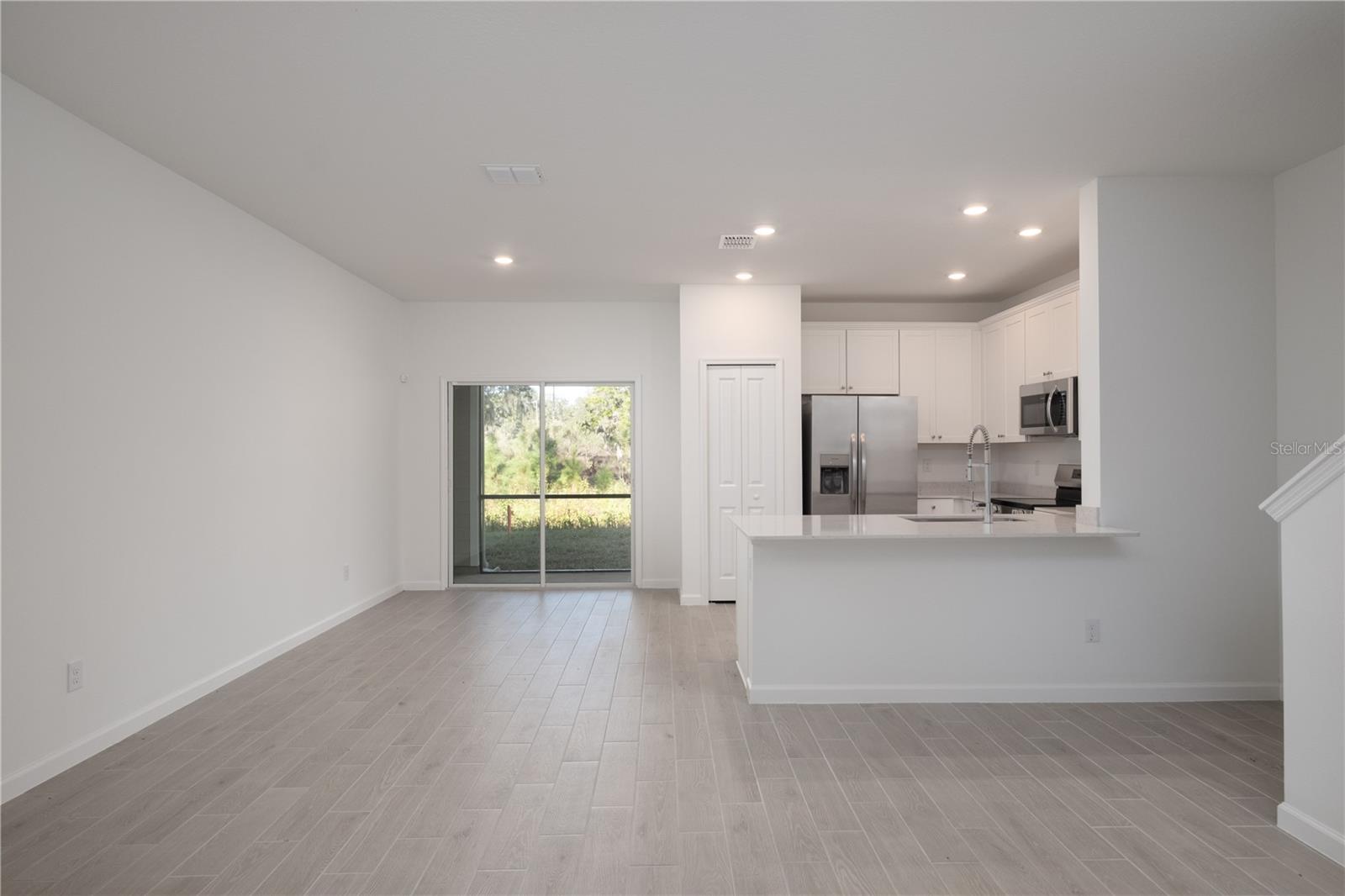 TARA WEST END PHASE II PB 36 PG 53 - Residential