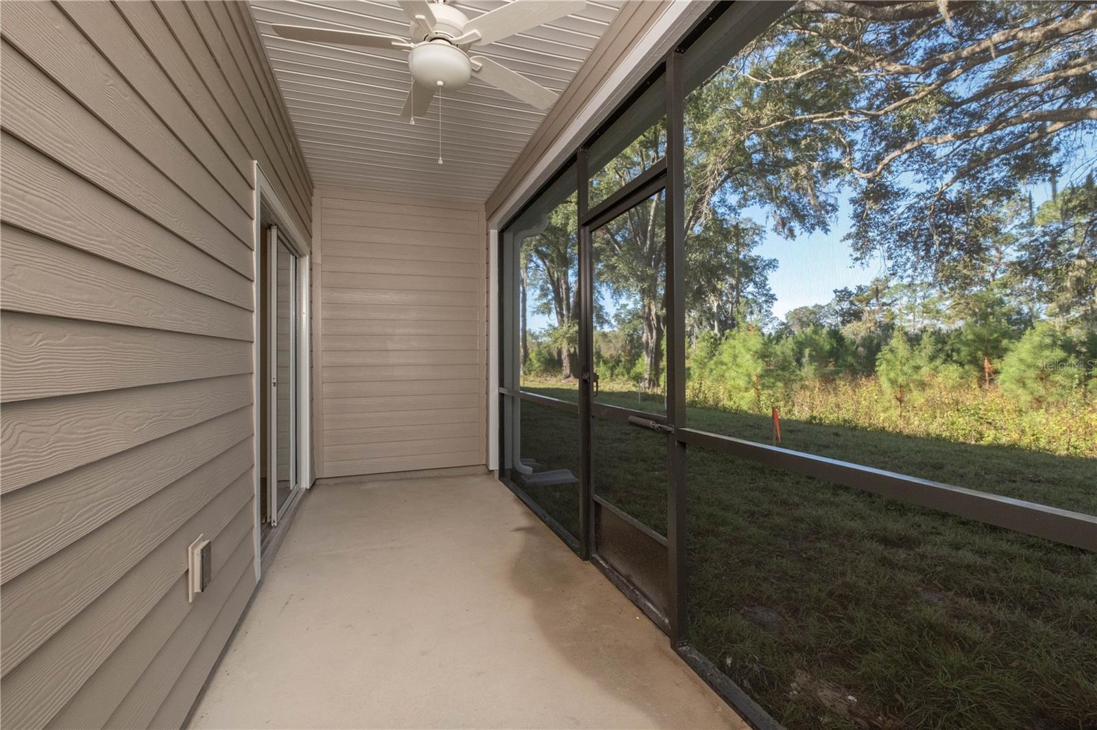 TARA WEST END PHASE II PB 36 PG 53 - Residential