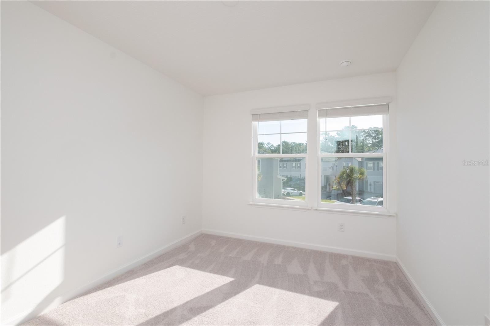 TARA WEST END PHASE II PB 36 PG 53 - Residential