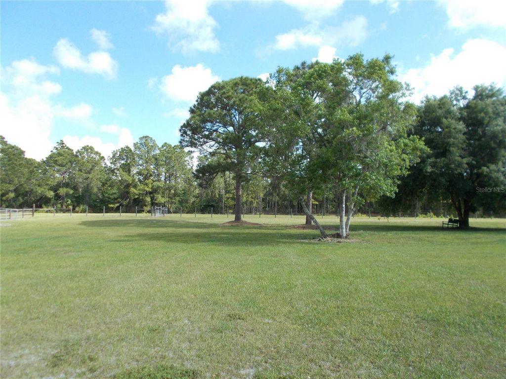 Photo of 6960 Malton Street, North Port, FL 34286 (MLS # C7525623)