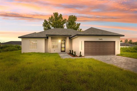 Photo of 13695 SW 48th Court, Ocala, FL 34473 (MLS # O6348984) Photo of 13695 SW 48th Court, Ocala, FL 34473 (MLS # O6348984)