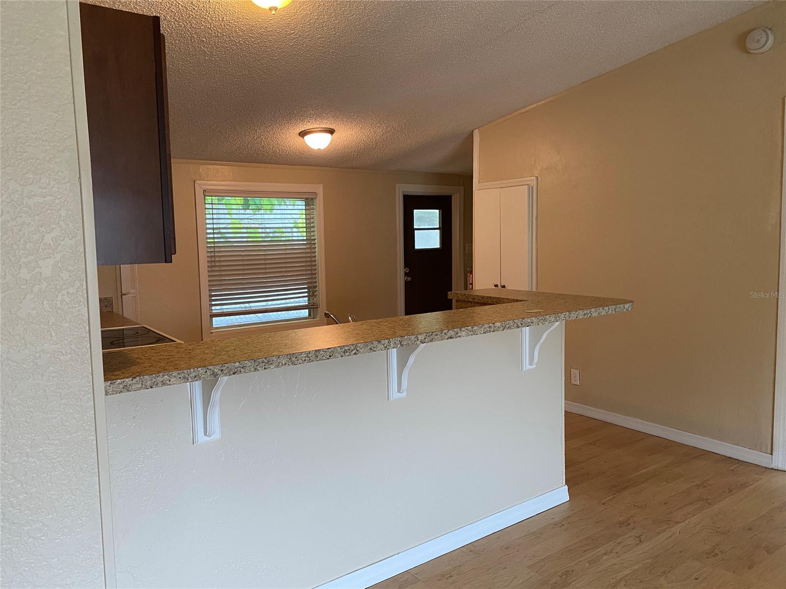 Big Tree Shores - Residential