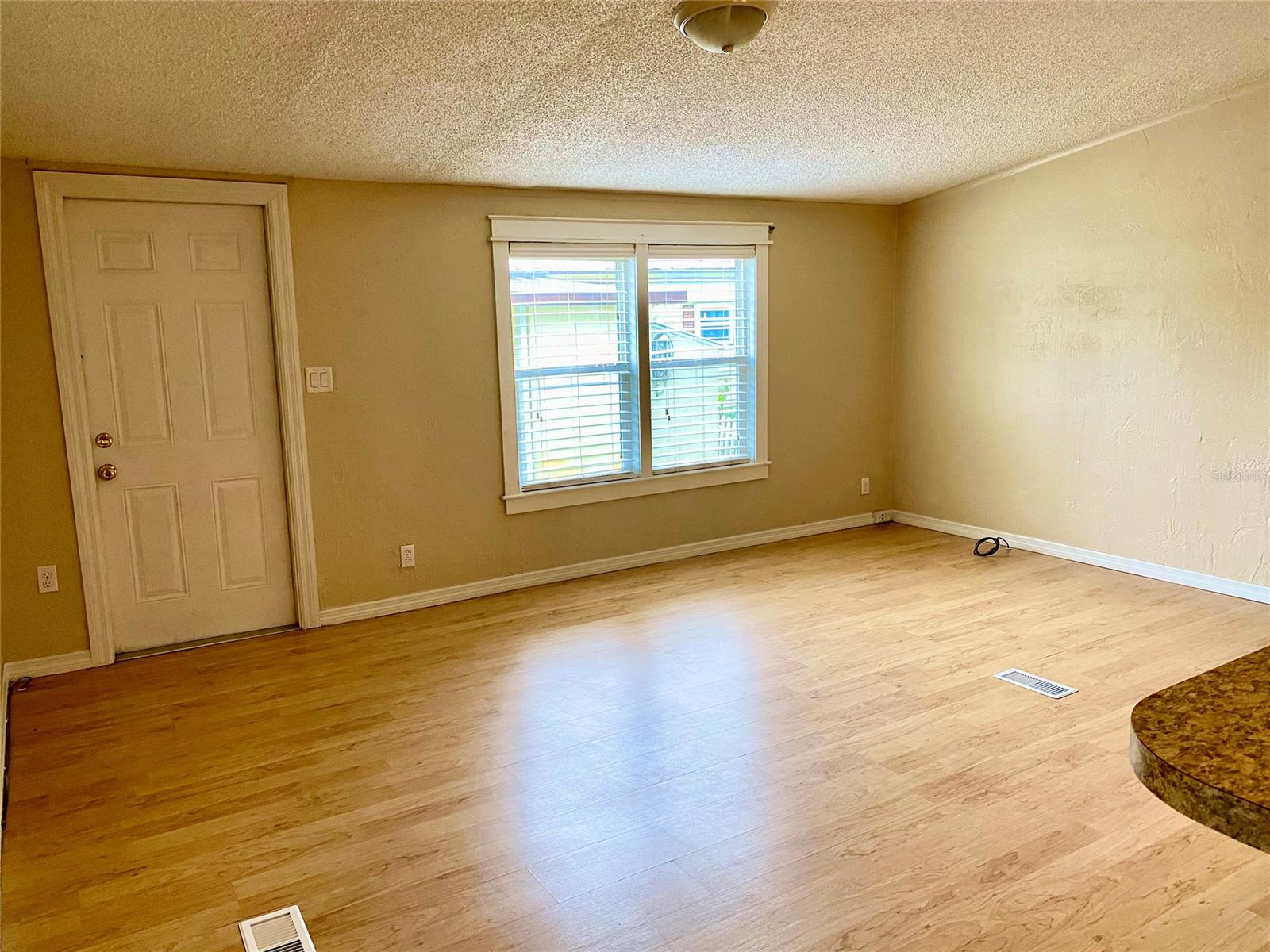 Big Tree Shores - Residential