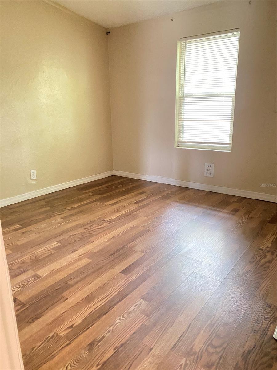 Big Tree Shores - Residential