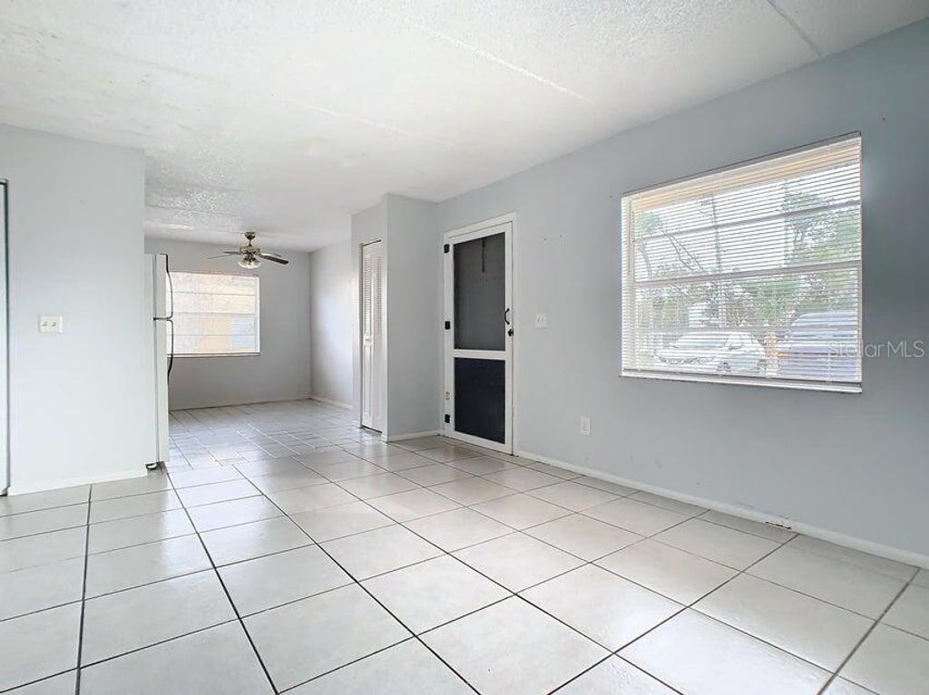 Photo of 694 Michigan Court #3, Saint Cloud, FL 34769 (MLS # O6369418)