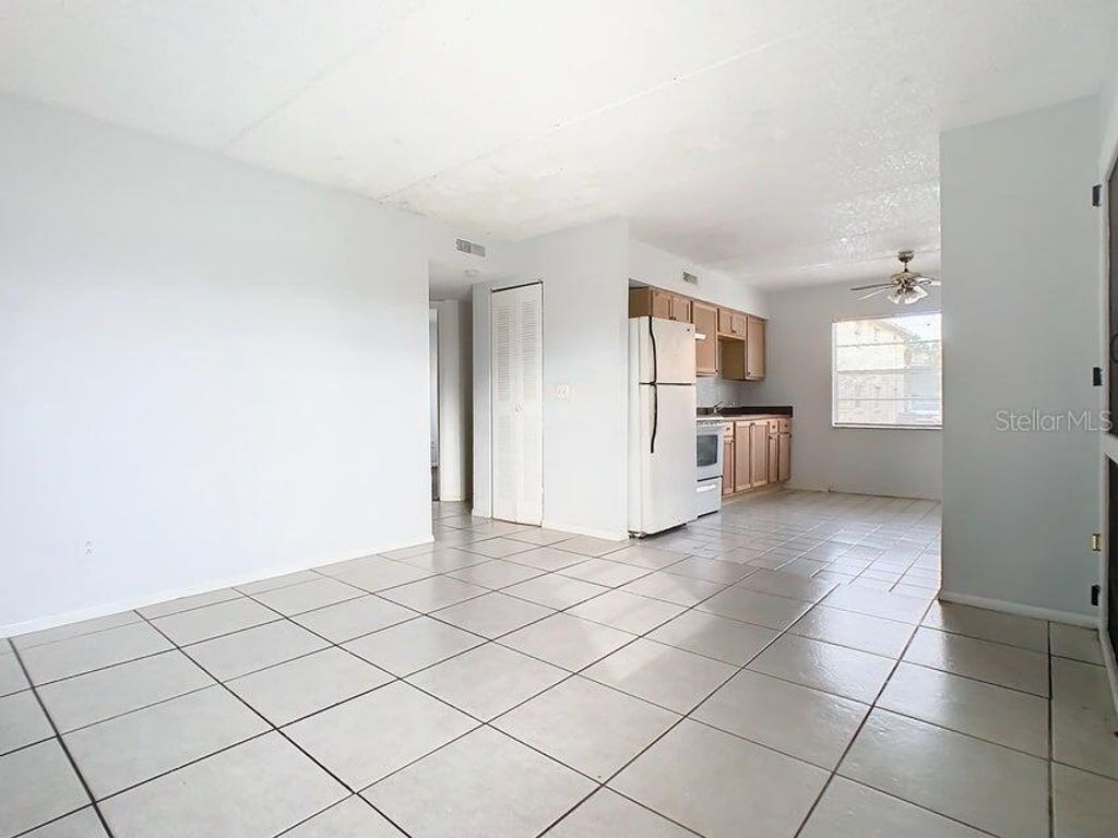 Photo of 694 Michigan Court #3, Saint Cloud, FL 34769 (MLS # O6369418)