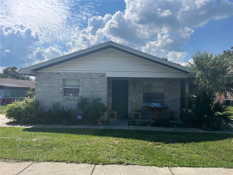 Featured picture for the property O6346221