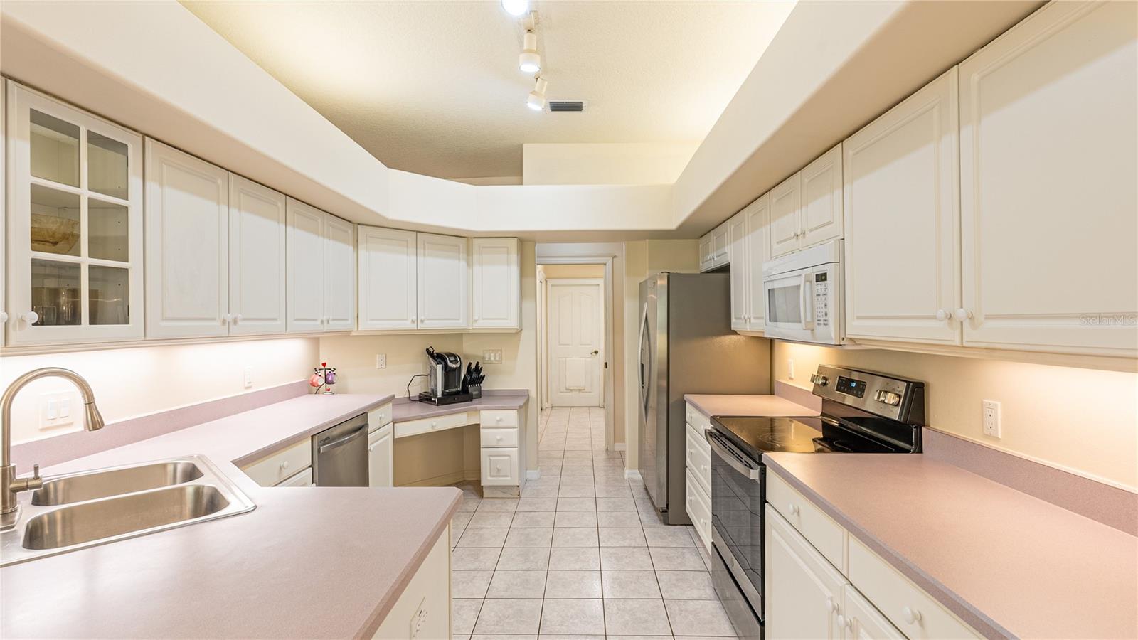 PALM COAST SEC 23 - Residential