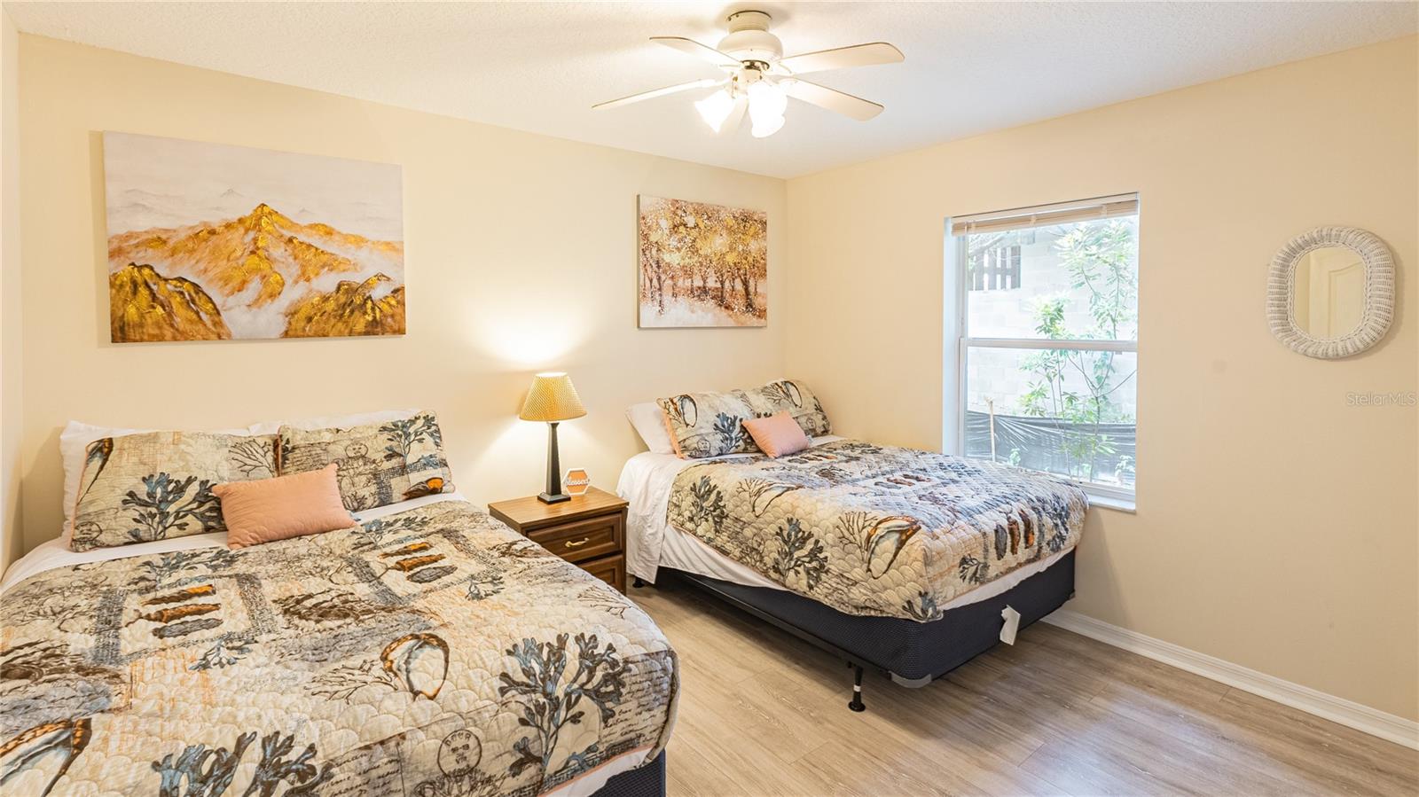 PALM COAST SEC 23 - Residential