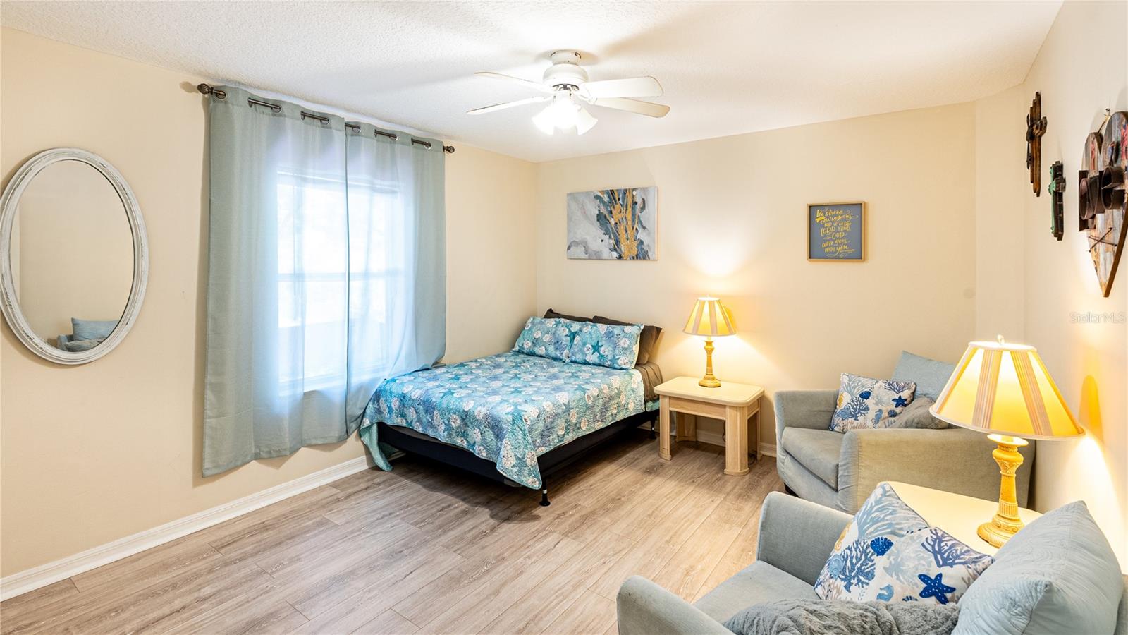 PALM COAST SEC 23 - Residential