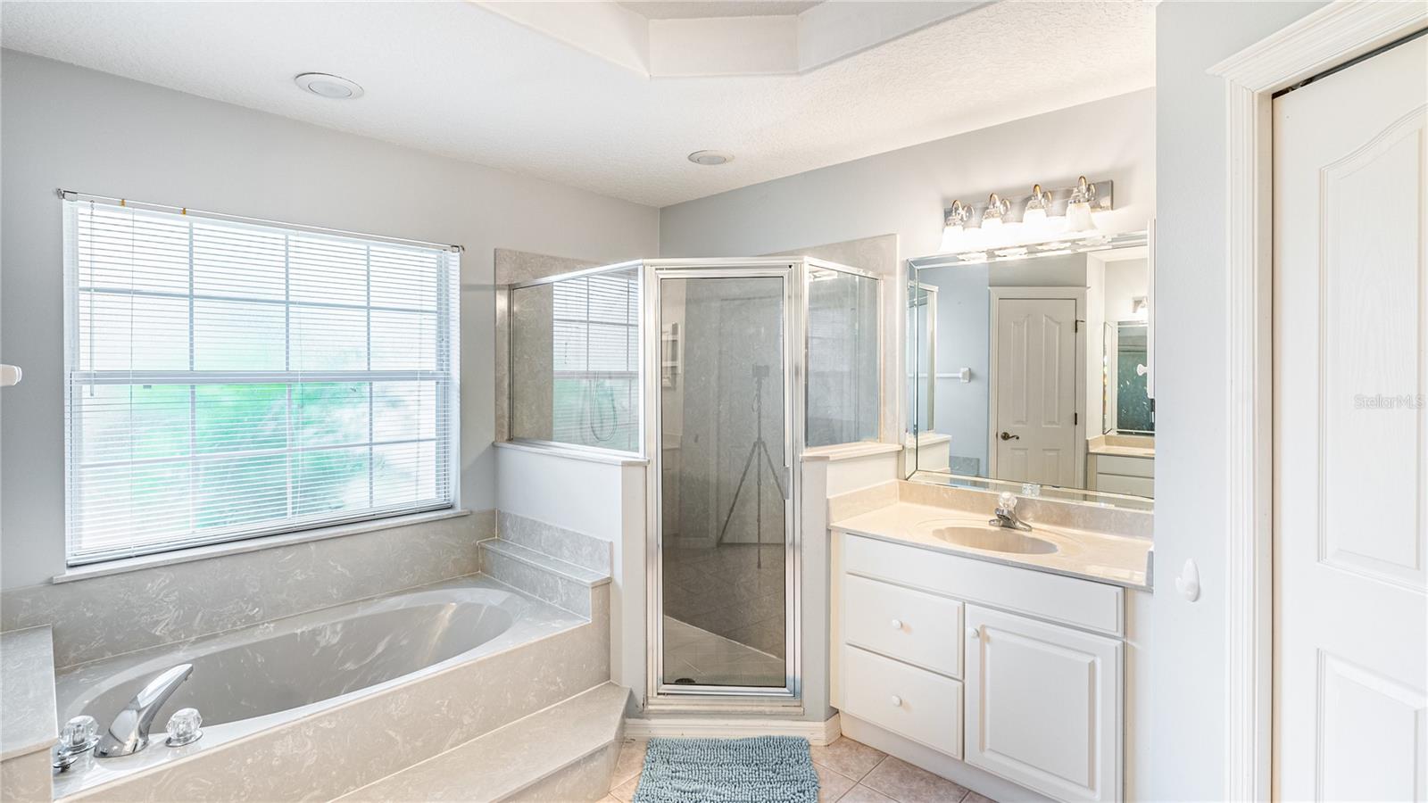 PALM COAST SEC 23 - Residential