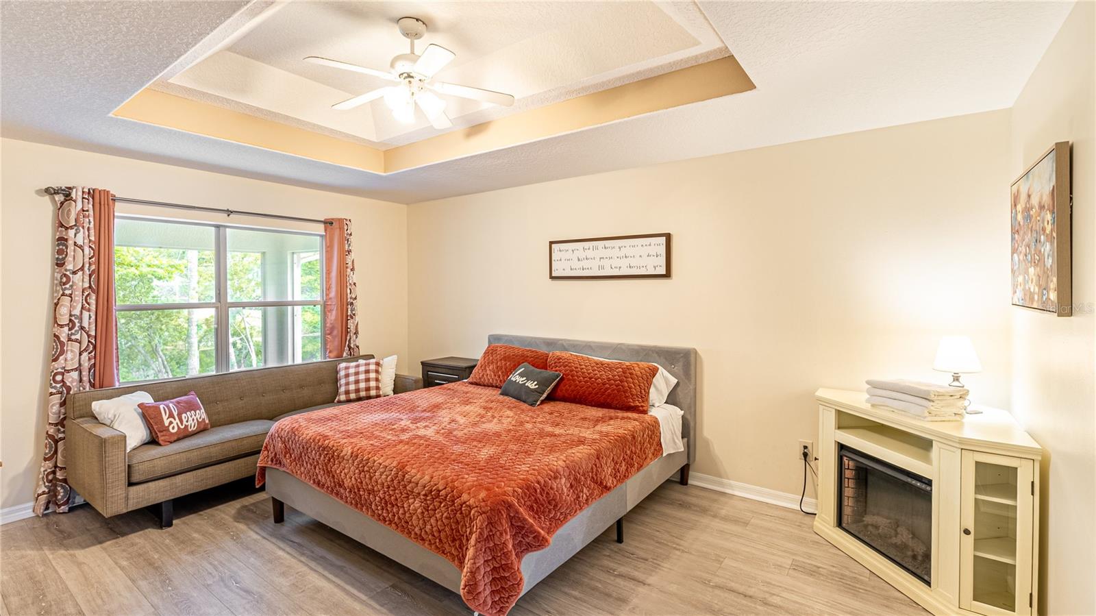 PALM COAST SEC 23 - Residential