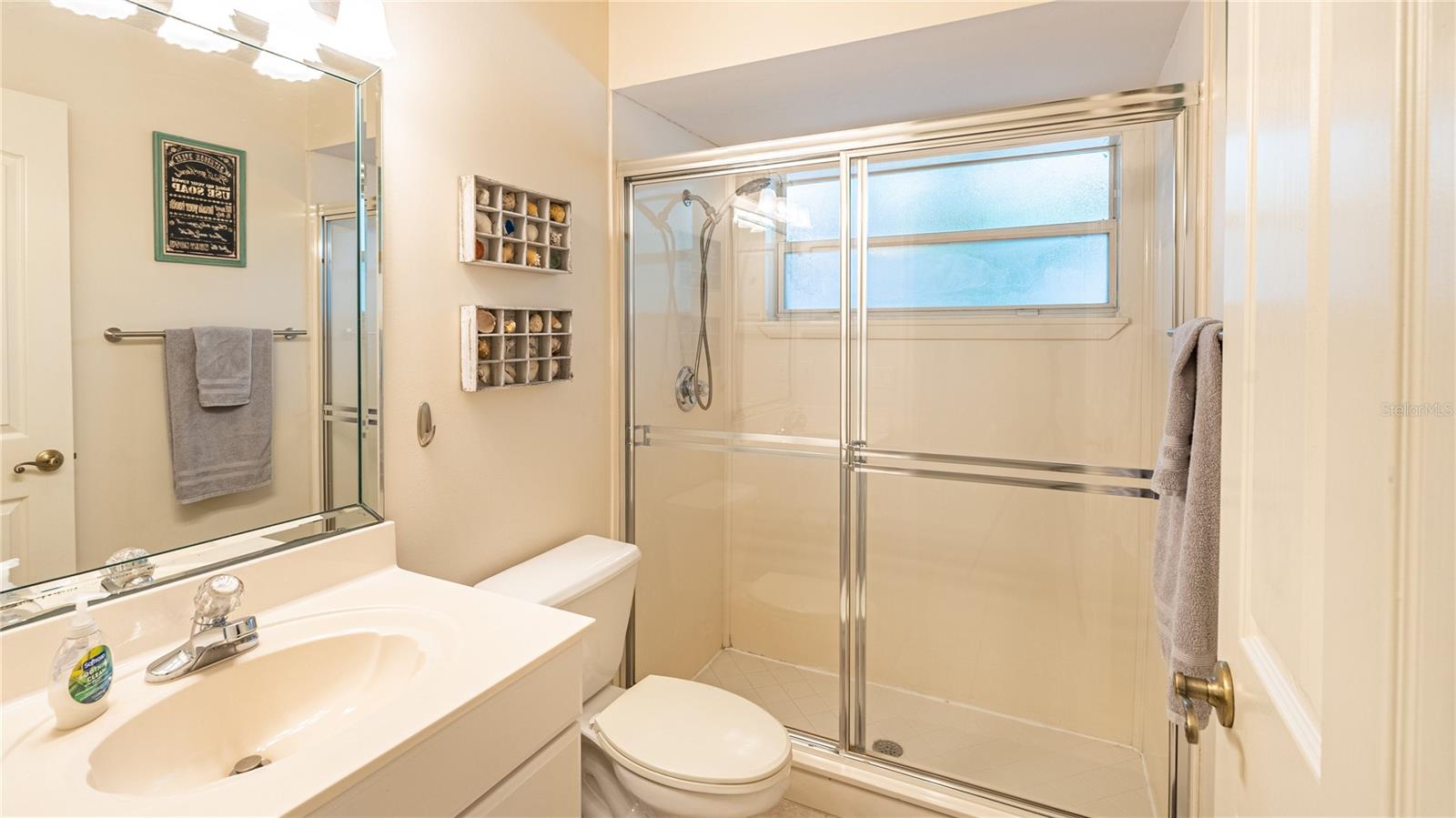 PALM COAST SEC 23 - Residential