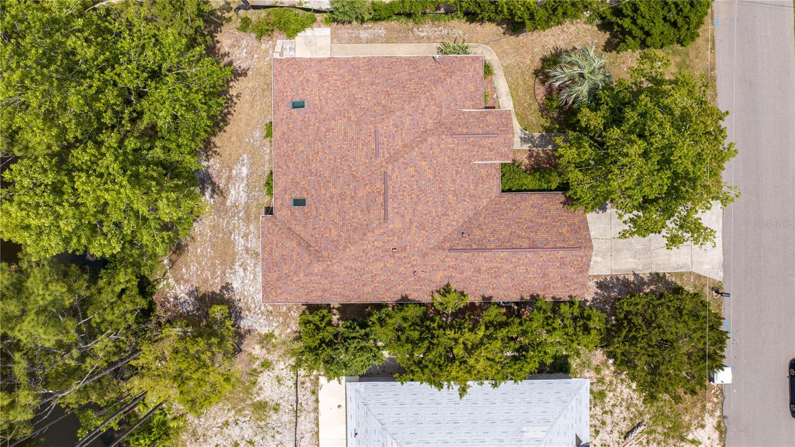 PALM COAST SEC 23 - Residential