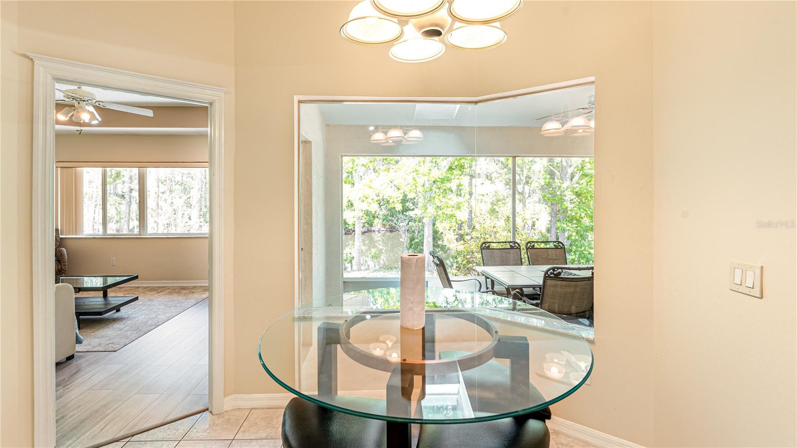 PALM COAST SEC 23 - Residential