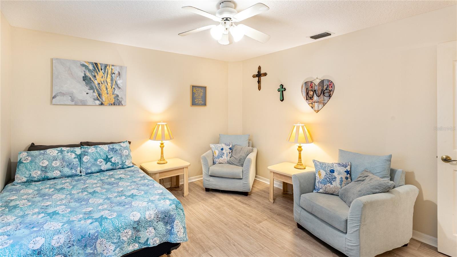 PALM COAST SEC 23 - Residential