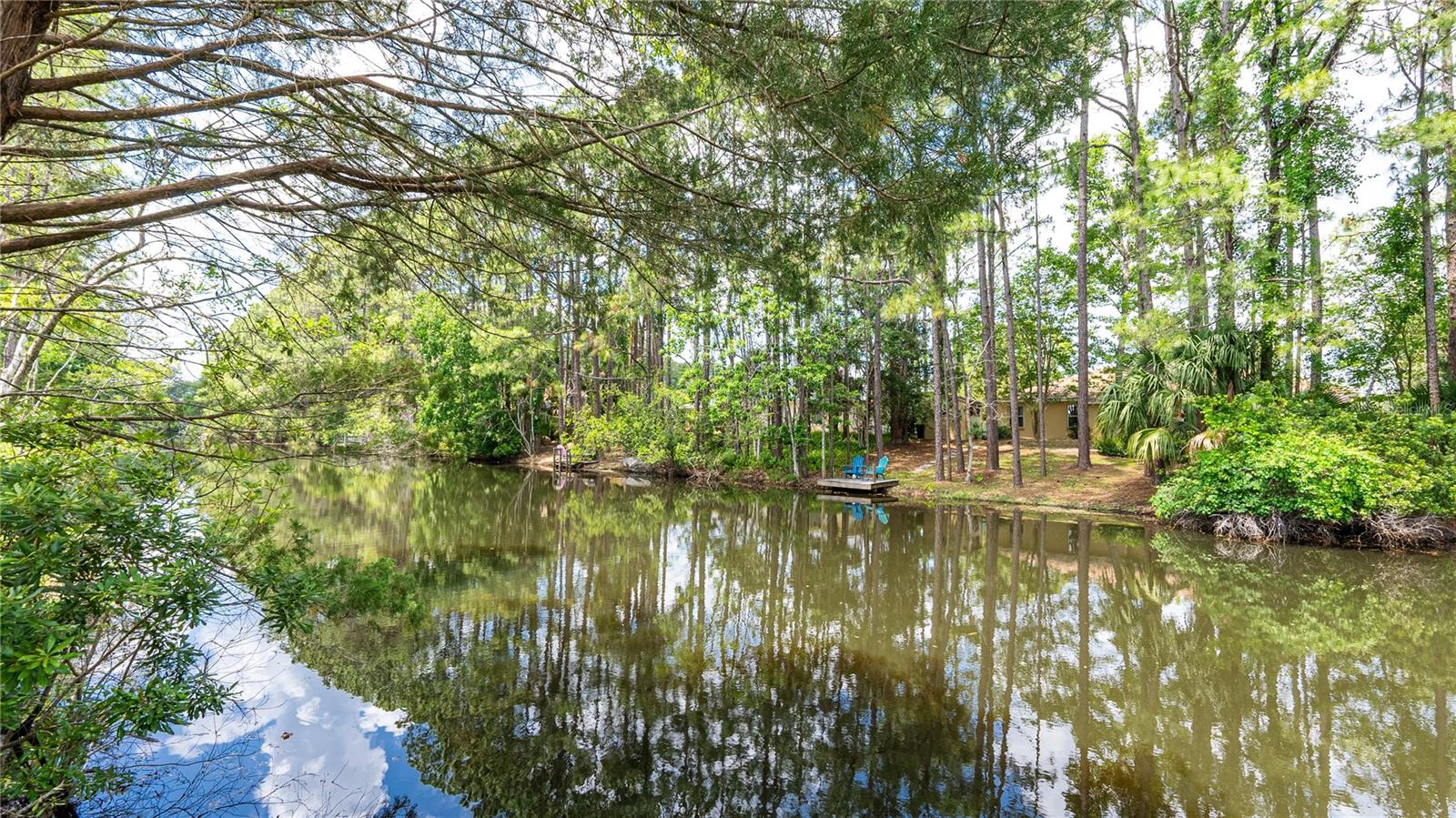 PALM COAST SEC 23 - Residential