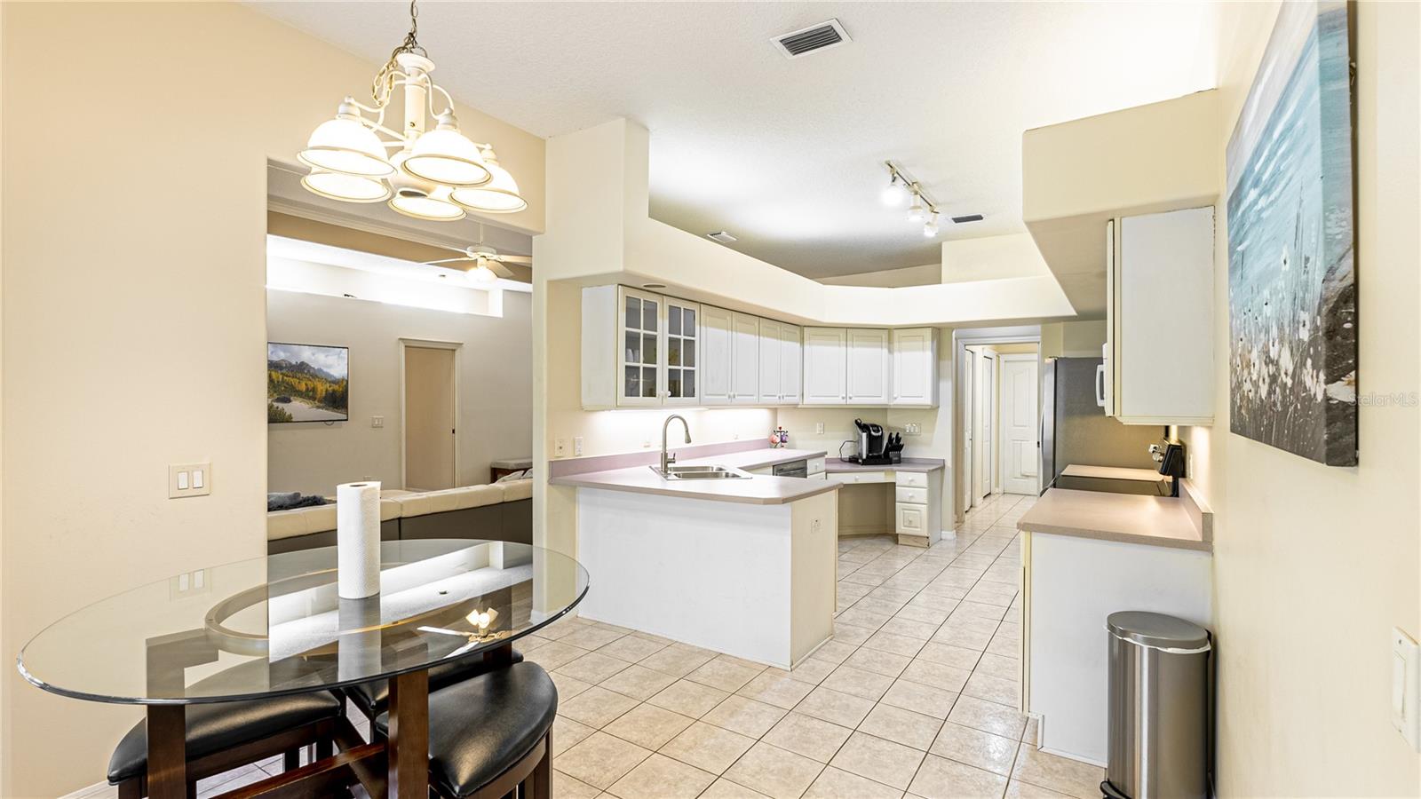 PALM COAST SEC 23 - Residential