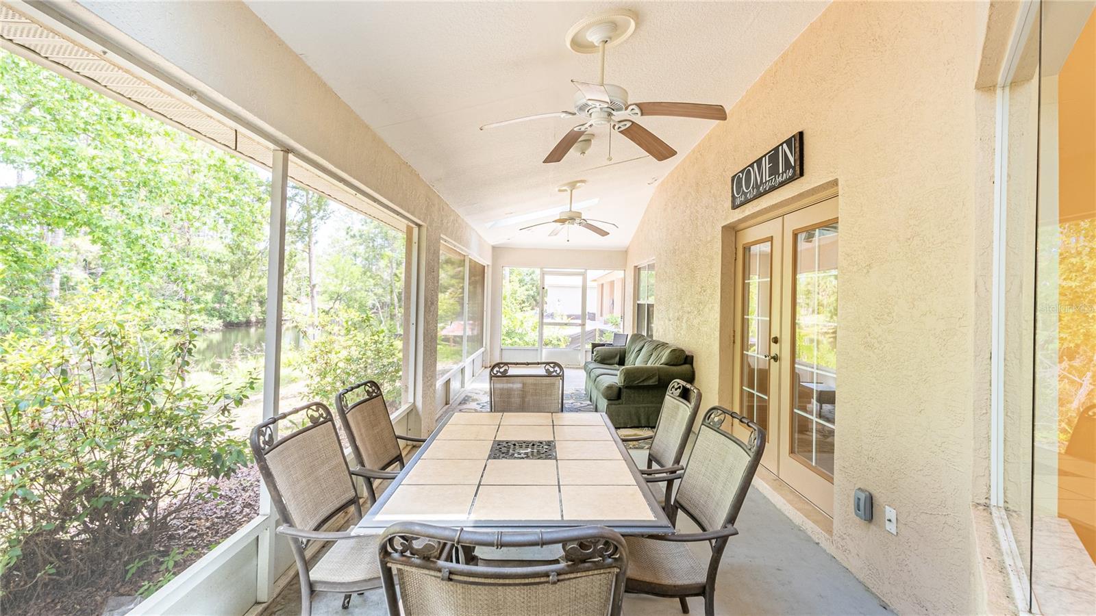 PALM COAST SEC 23 - Residential