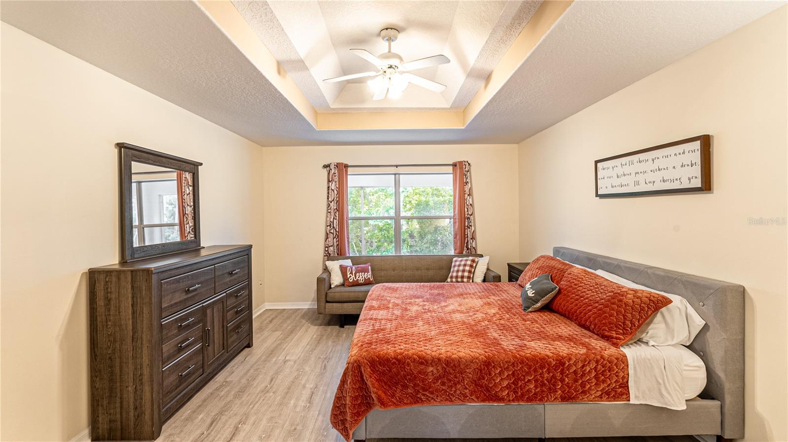 PALM COAST SEC 23 - Residential