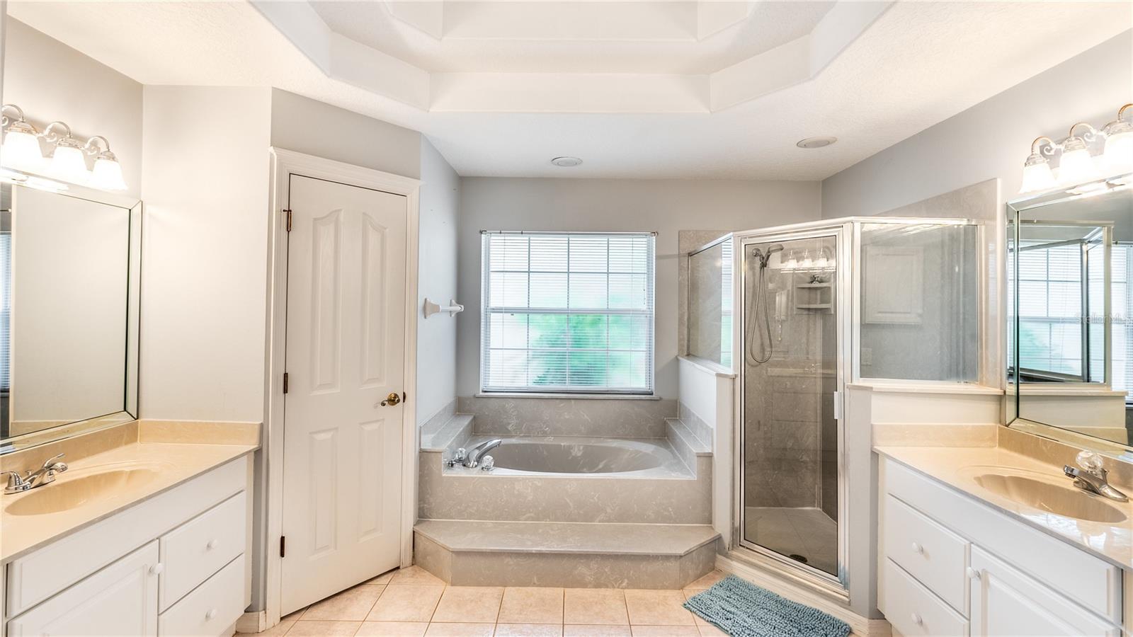 PALM COAST SEC 23 - Residential