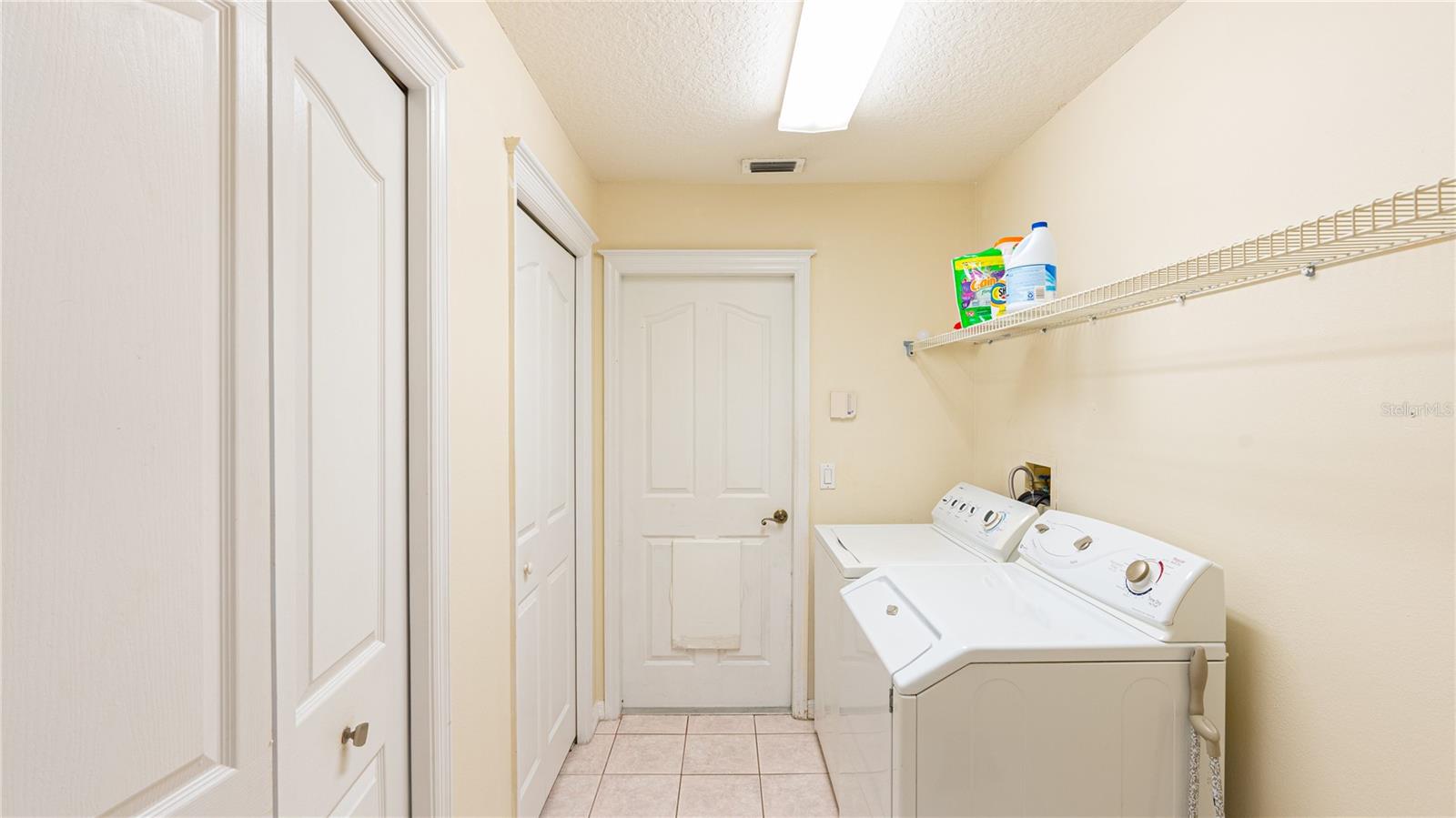 PALM COAST SEC 23 - Residential