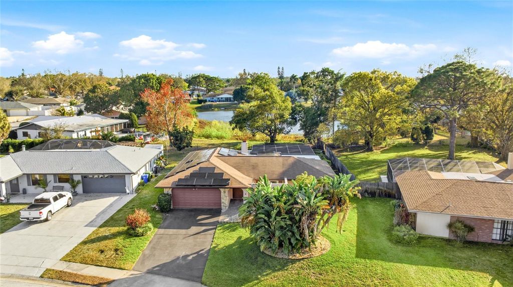 Photo of 3801 21st Avenue W, Bradenton, FL 34205 (MLS # A4683769)