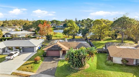 Photo of 3801 21st Avenue W, Bradenton, FL 34205 (MLS # A4683769)