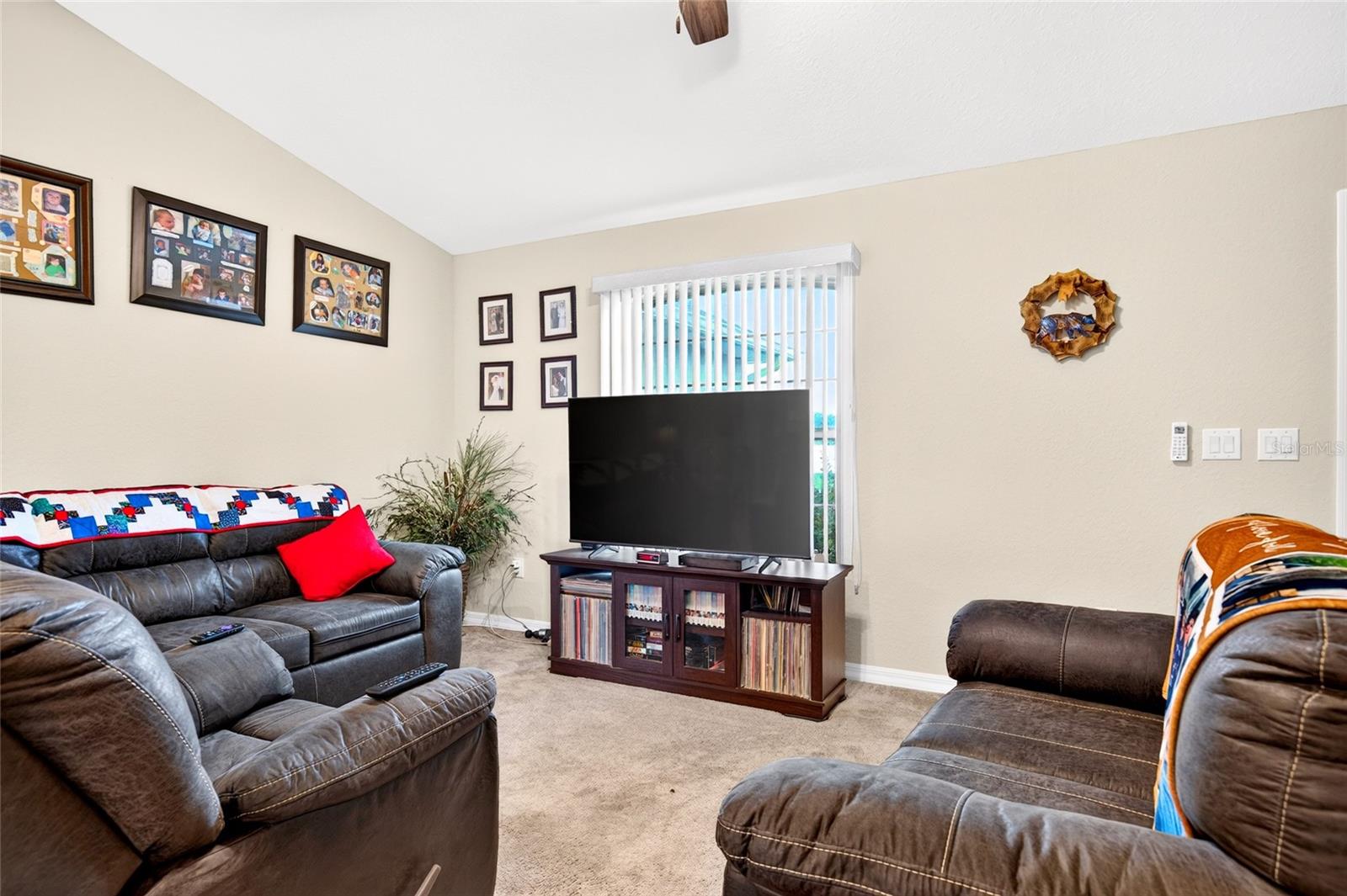 13581 SW 48TH COURT