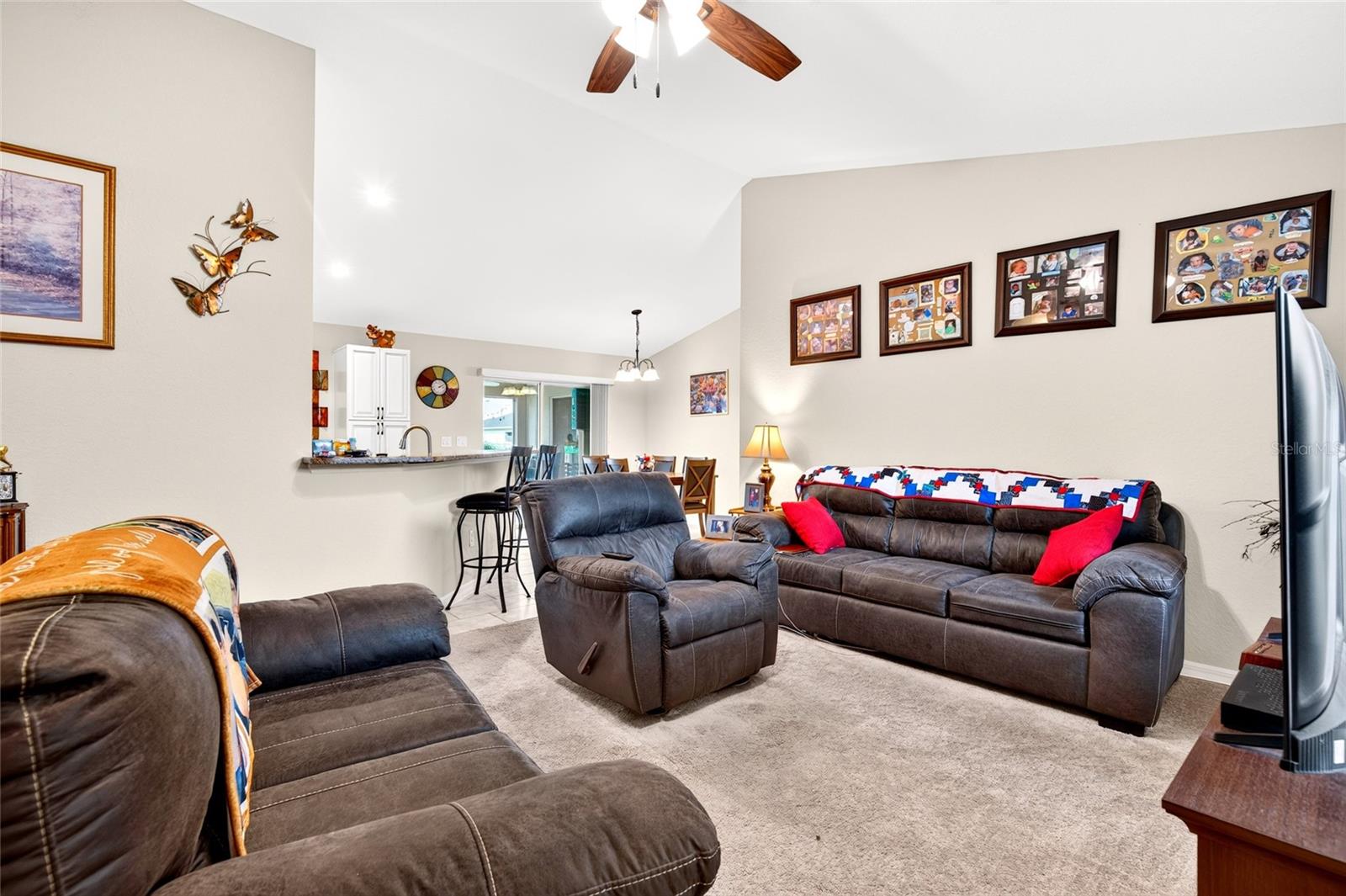 13581 SW 48TH COURT