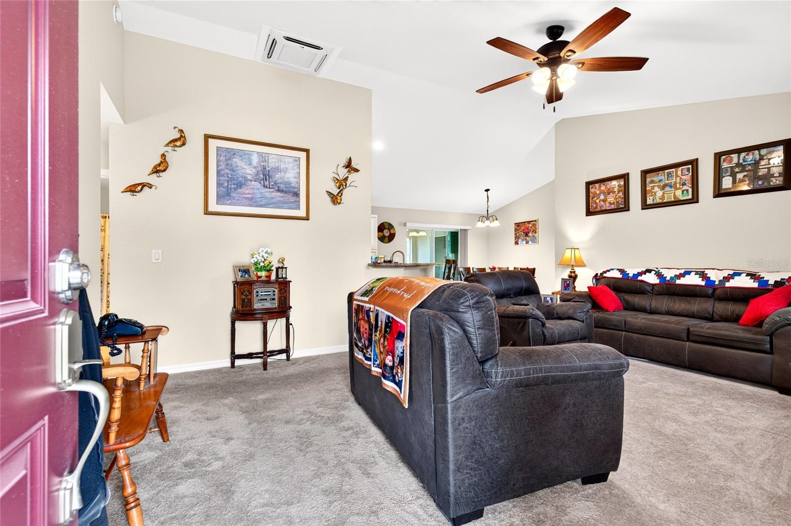 13581 SW 48TH COURT
