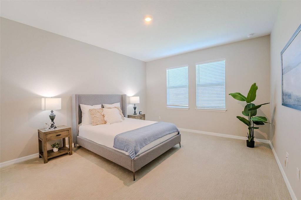 Photo of 34329 Evergreen Hill Court, Wesley Chapel, FL 33545 (MLS # TB8363289)