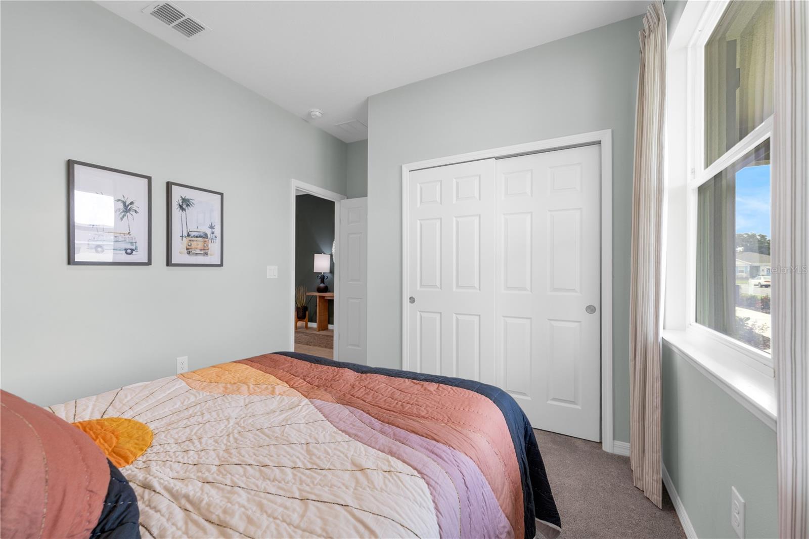 WYNNSTONE - Residential