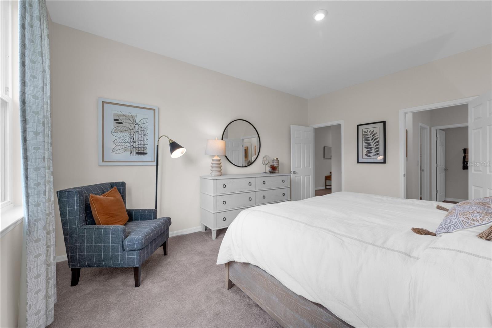 WYNNSTONE - Residential