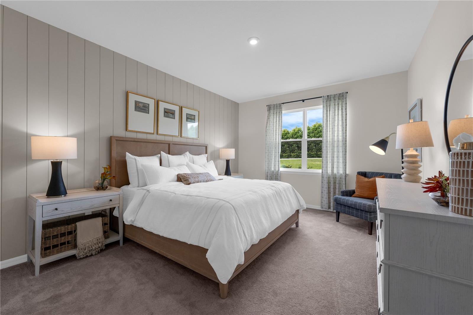 WYNNSTONE - Residential