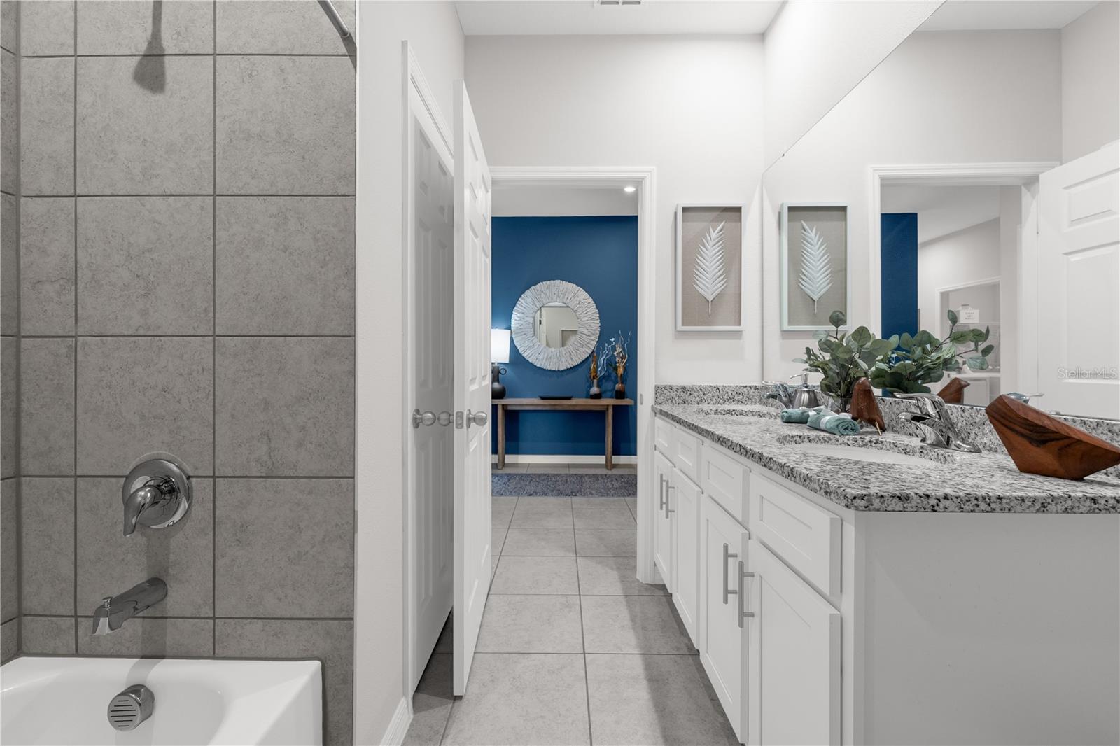 WYNNSTONE - Residential