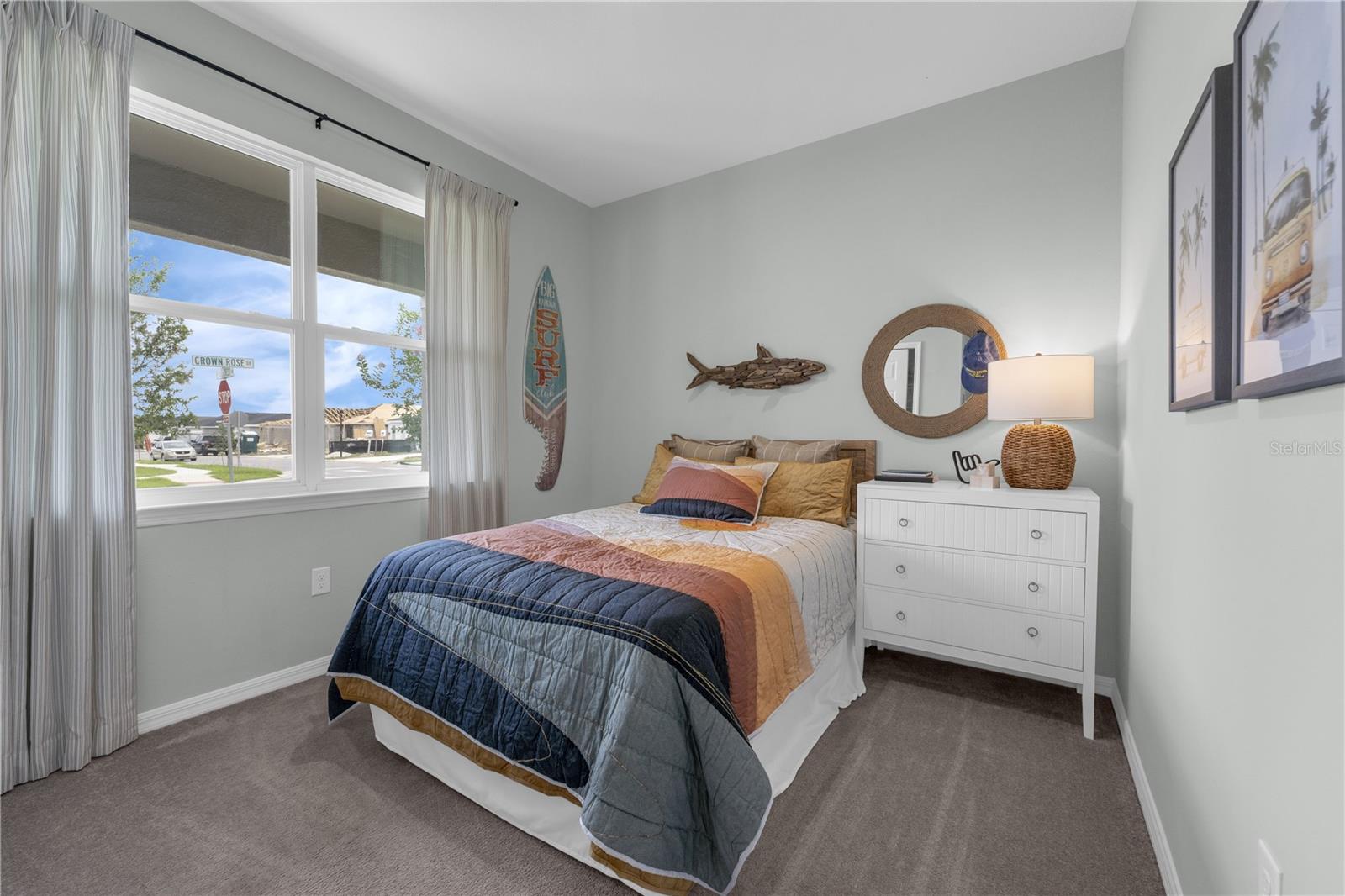 WYNNSTONE - Residential