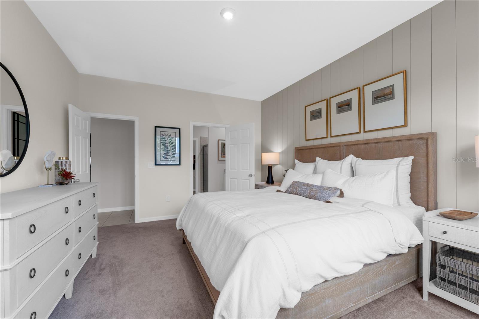 WYNNSTONE - Residential