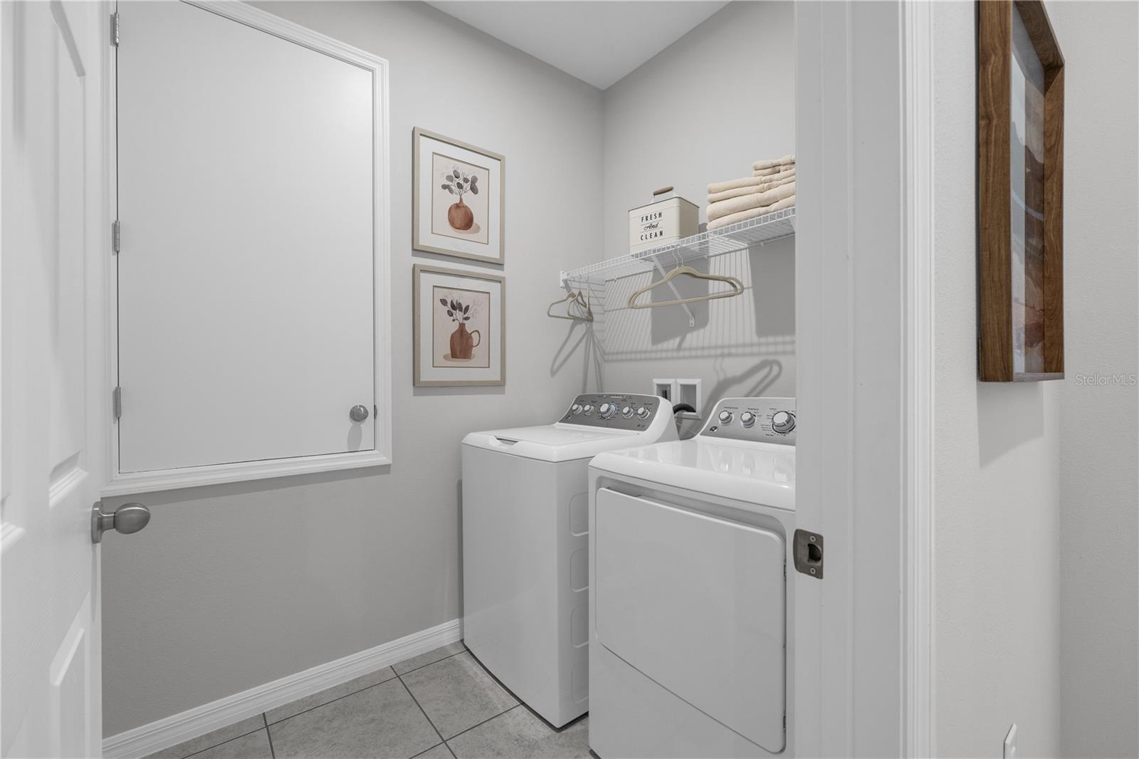 WYNNSTONE - Residential