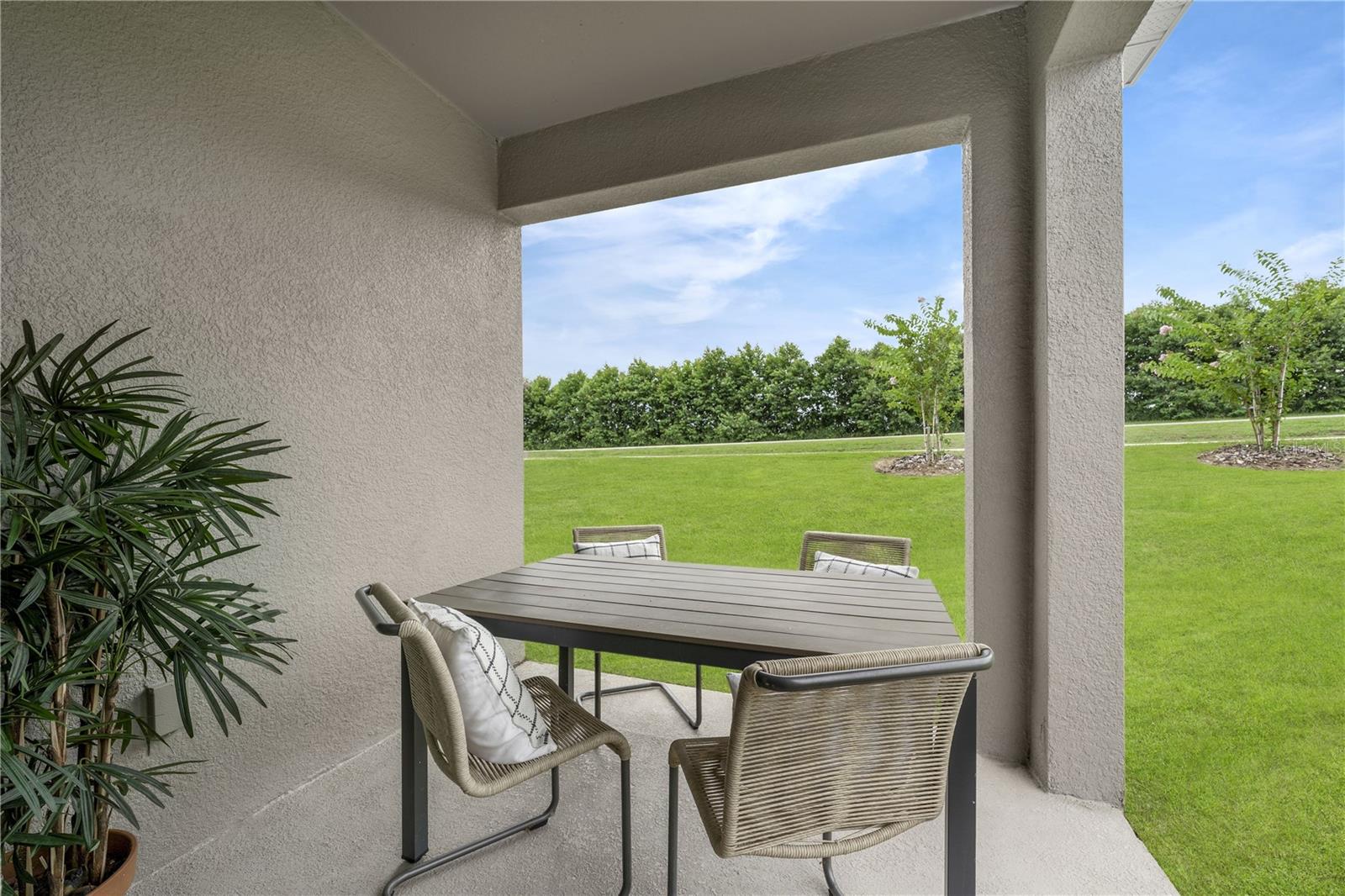 WYNNSTONE - Residential