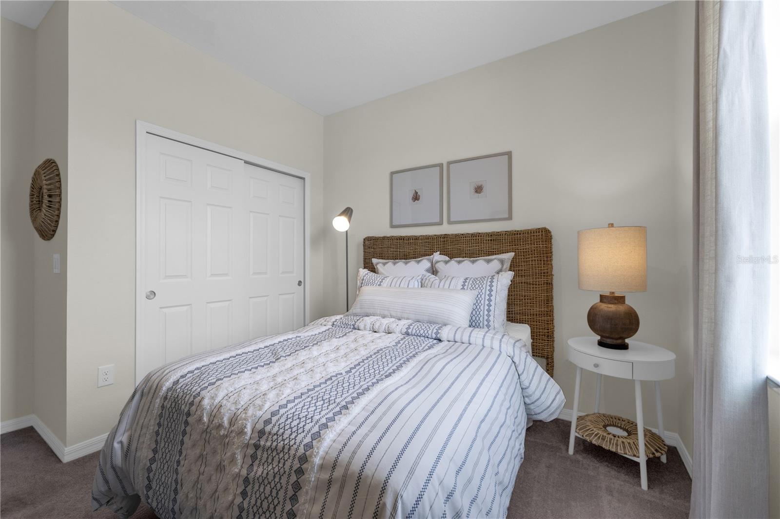 WYNNSTONE - Residential