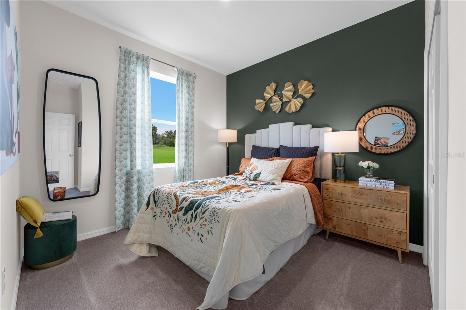 WYNNSTONE - Residential