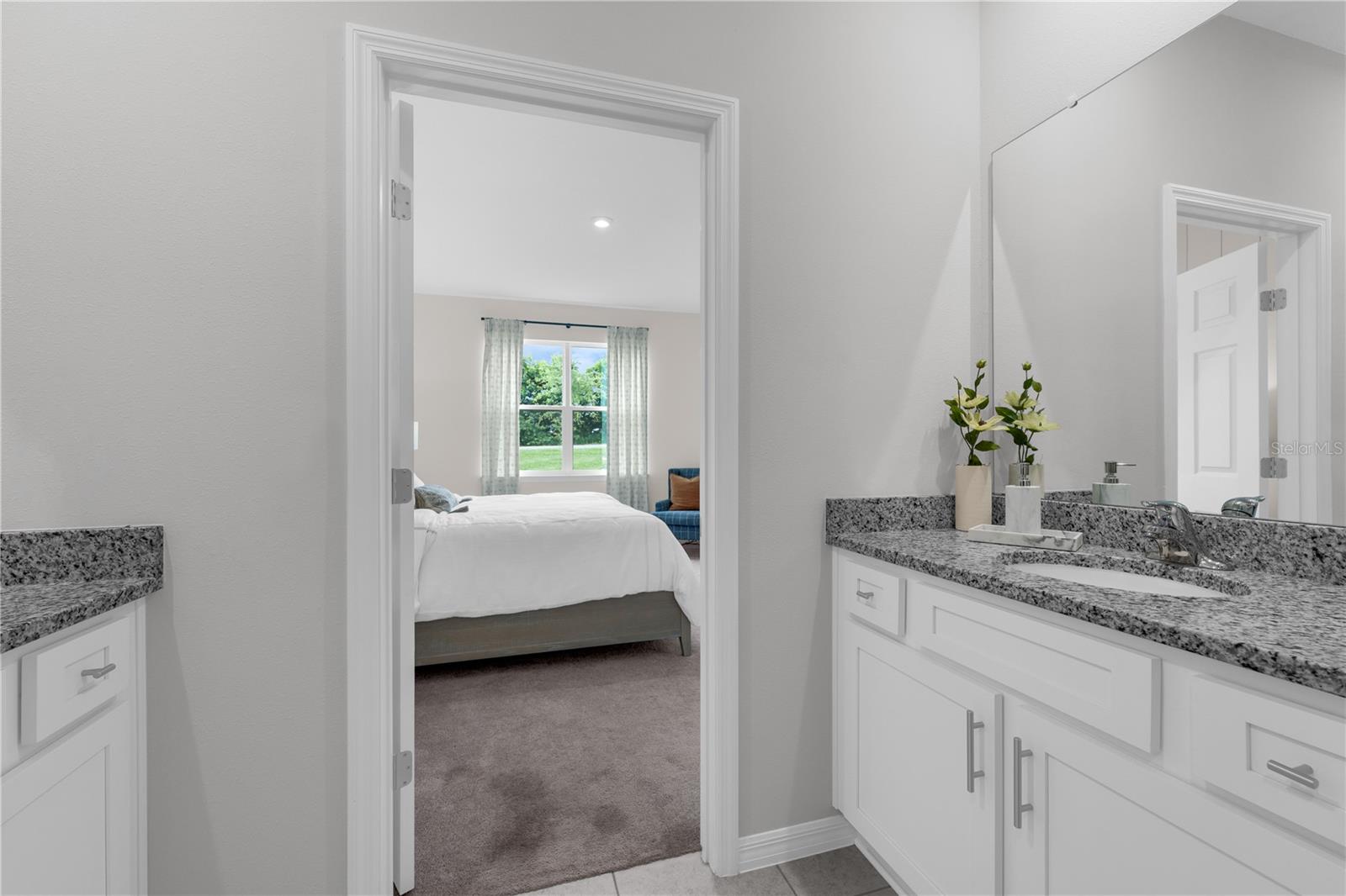 WYNNSTONE - Residential