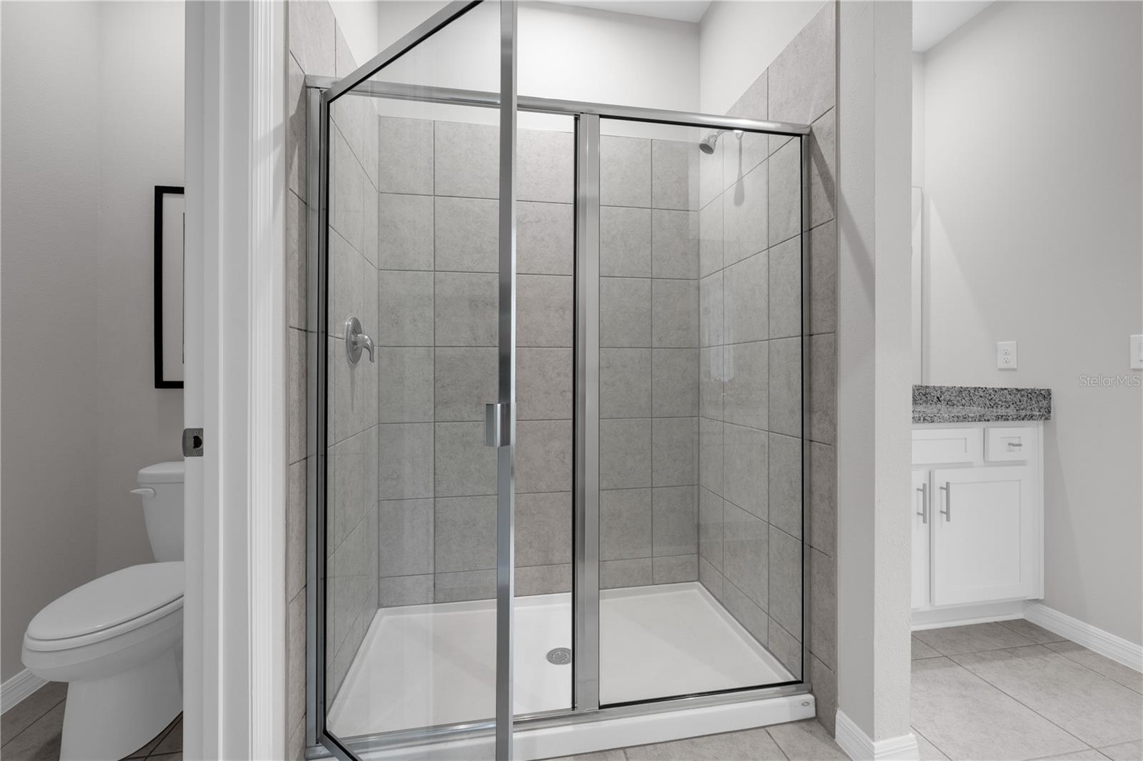 WYNNSTONE - Residential